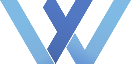 nixos logo